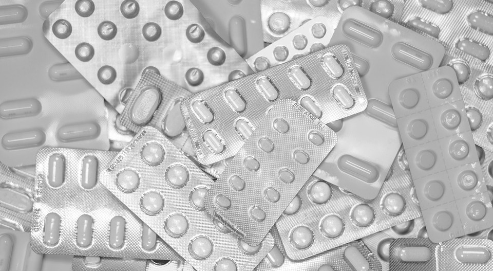 a90924e6-cc50-48db-9fe9-002d4a3b8092 a90924e6-cc50-48db-9fe9-002d4a3b8092