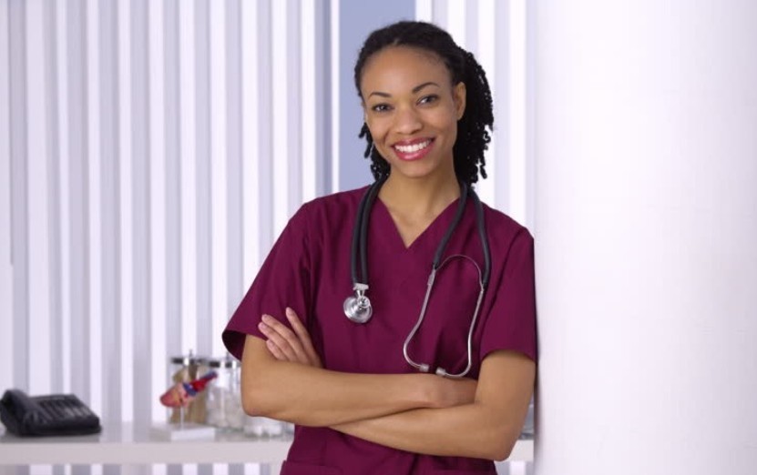 13d2abb9-a650-4b9c-97ea-4e146d55a738 13d2abb9-a650-4b9c-97ea-4e146d55a738