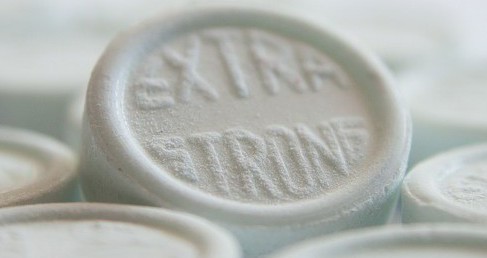 839ff90d-8534-4e17-88b4-fcc668a9e16e 839ff90d-8534-4e17-88b4-fcc668a9e16e