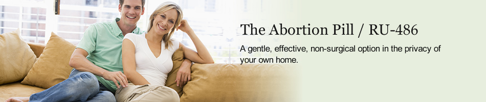 abortion-pill abortion-pill