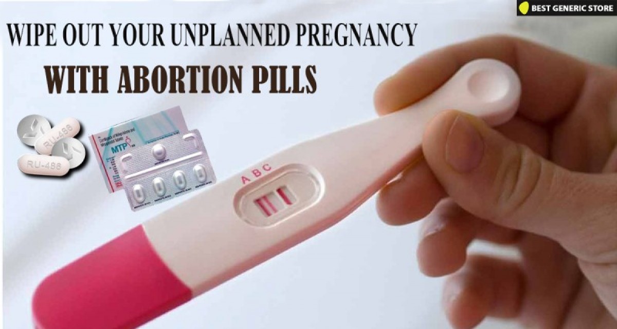 mifeprostone-mesoprostol-abortion-pills-in-dubai-ajman-al-ain-27810939461-abortion-pills-fr-sale_1 mifeprostone-mesoprostol-abortion-pills-in-dubai-ajman-al-ain-27810939461-abortion-pills-fr-sale_1